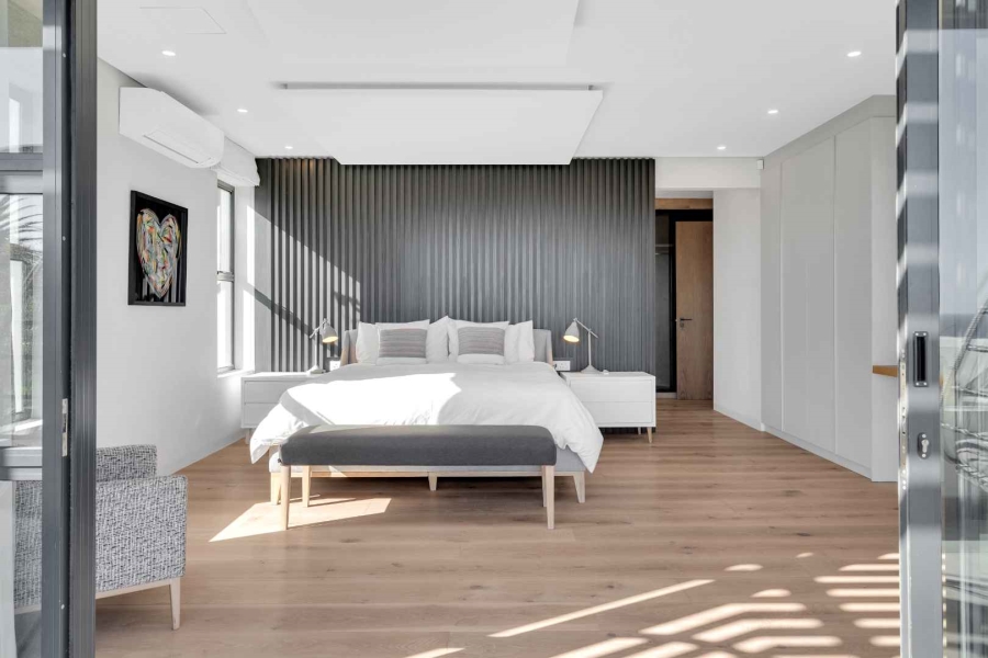 6 Bedroom Property for Sale in Camps Bay Western Cape